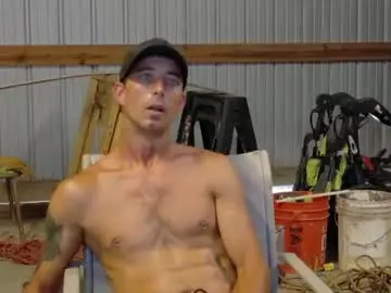 Chaturbate Sex Chat of dritylilboy