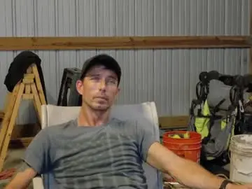 Chaturbate Free Live Porn of dritylilboy