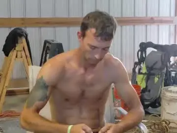 Chaturbate Live Sex of dritylilboy