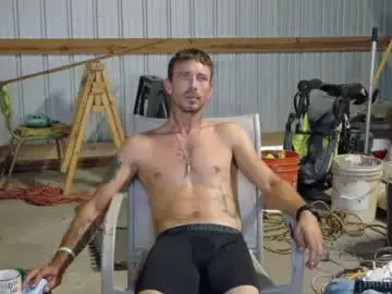 Chaturbate Adult Webcam of dritylilboy