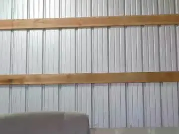 Chaturbate Watch Live Sex Cams of dritylilboy