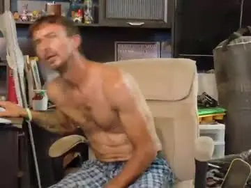 Chaturbate Best live sex cam show of dritylilboy