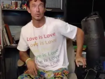 Chaturbate Best Webcam of dritylilboy
