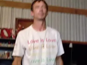 Chaturbate Live Sex of dritylilboy