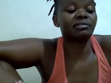 Chaturbate Watch Live Sex Cams of ebony_cuttey30