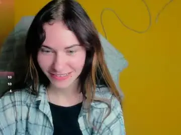 Chaturbate Free Porn Cam of emmi_rossum