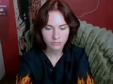 Chaturbate Best live sex cam show of emmi_rossum