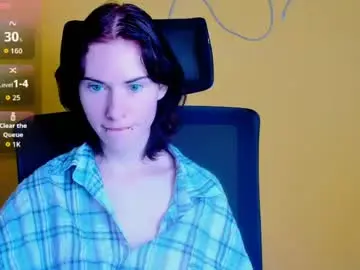 Chaturbate Sex Cam of emmi_rossum