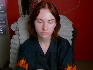 Chaturbate Live Porn of emmi_rossum