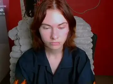 Chaturbate Nude Webcam of emmi_rossum