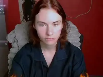 Chaturbate Free Live Porn of emmi_rossum