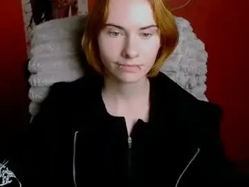 Chaturbate Free Porn Cam of emmi_rossum