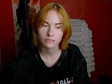 Chaturbate Adult Webcam of emmi_rossum