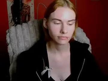 Chaturbate Adult Webcam of emmi_rossum