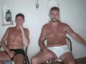 Chaturbate Best live sex cam show of englishladxxx