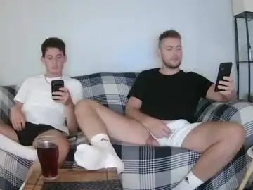 Chaturbate Live Porn of englishladxxx