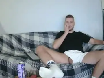 Chaturbate Live Sex Cam of englishladxxx