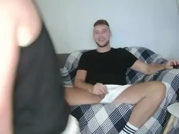 Chaturbate Live Sex Cam of englishladxxx