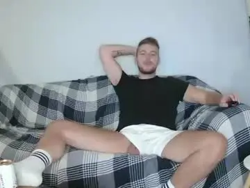 Chaturbate Sex Cam of englishladxxx