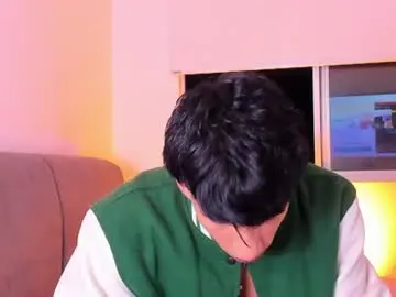 Chaturbate Free Porn Cam of erick_velveth