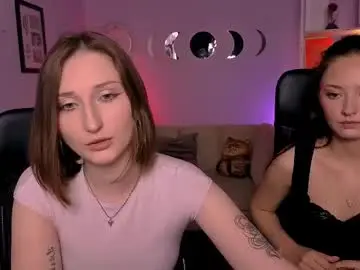 Chaturbate Sex Cam of eva_smiith_
