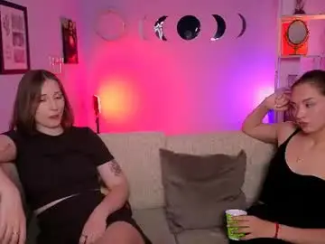 Chaturbate Free Live Porn of eva_smiith_