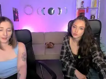 Chaturbate Free Live Porn of eva_smiith_