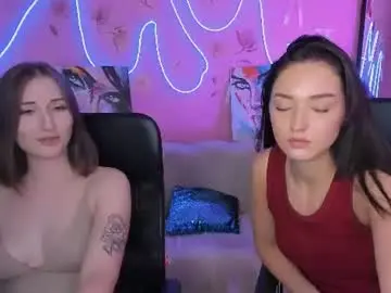 Chaturbate Private Sex Chat of eva_smiith_