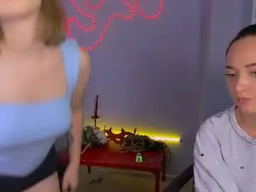 Chaturbate Free Porn Cam of eva_smiith_
