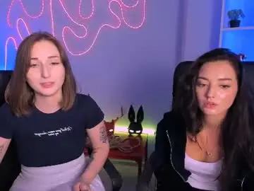 Chaturbate Adult Video Chat of eva_smiith_