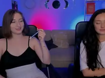 Chaturbate Free Live Porn of eva_smiith_