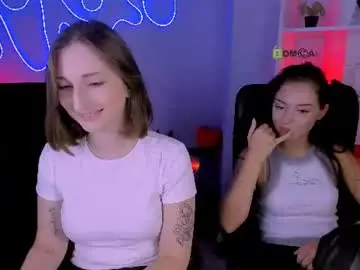 Chaturbate Watch Live Sex Cams of eva_smiith_