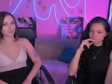 Chaturbate Sex Cam of eva_smiith_