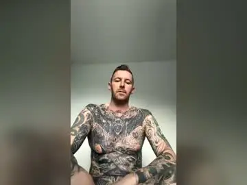 Chaturbate Watch Live Sex Cams of fletcher1985