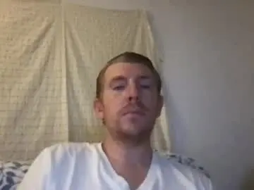 Chaturbate Private Sex Chat of freddyfootball