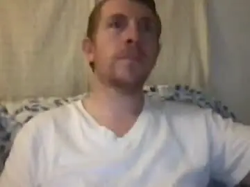 Chaturbate Best Webcam of freddyfootball