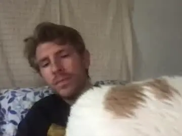 Chaturbate Live Porn of freddyfootball