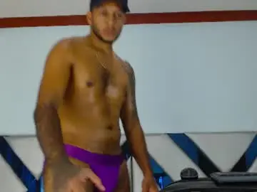 Chaturbate Best live sex cam show of gema_lovee