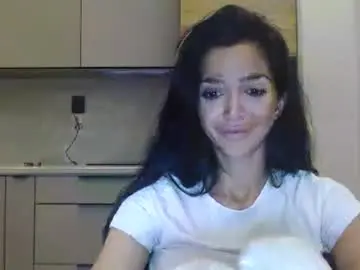 Chaturbate Private Sex Chat of gloriyapg