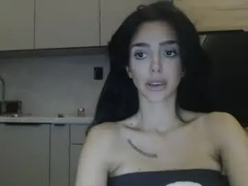 Chaturbate Best live sex cam show of gloriyapg