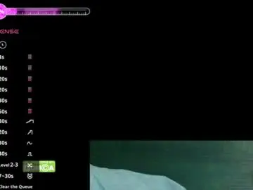Chaturbate Best Webcam of hairyale