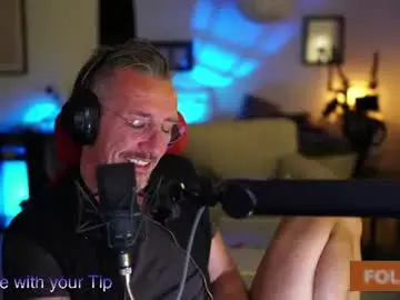 Chaturbate Watch Live Sex Cams of horny_edgucated