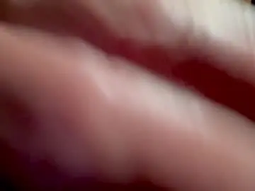 Chaturbate Nude Webcam of horny_edgucated