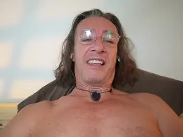 Chaturbate Best Webcam of horny_edgucated