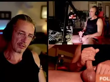 Chaturbate Watch Live Sex Cams of horny_edgucated