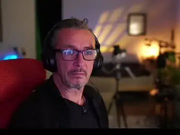 Chaturbate Sex Cam of horny_edgucated