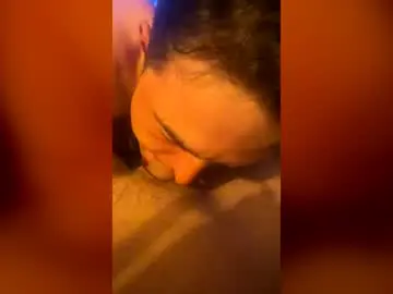 Chaturbate Free Porn Cam of jmannn97
