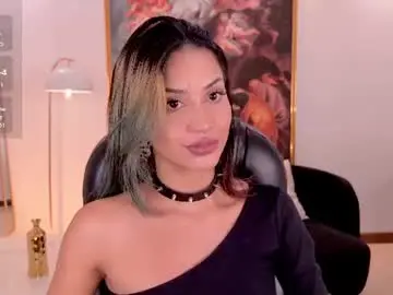 Chaturbate Live Porn of kayralanne