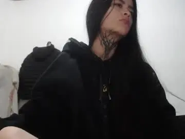 Chaturbate Best Webcam of kellyandkataleya