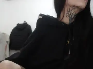 Chaturbate Sex Cam of kellyandkataleya